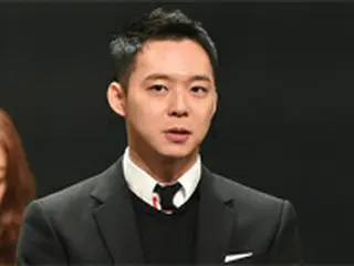 ユチョン（JYJ）のDNA検査、どうなる？