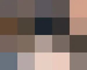 ユチョンさん　１人目女性を「逆告訴」＝虚偽申告と恐喝