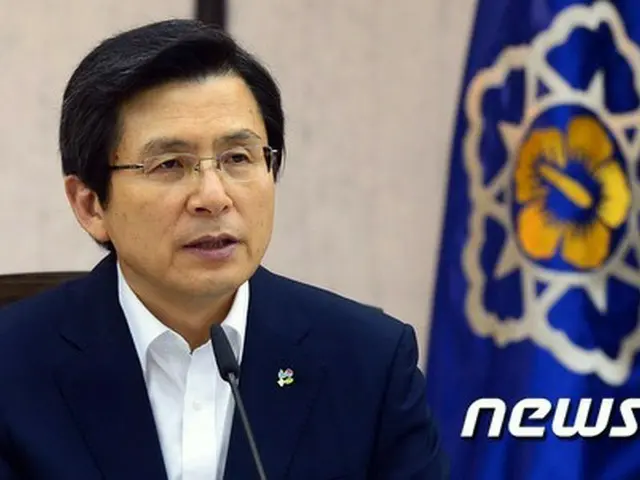 韓国首相、イスラム国のテロ可能性「徹底した備えが必要」（提供:news1）