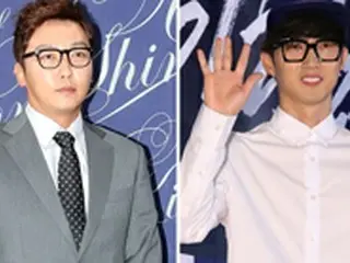 JTBC新番組「ガールスピリット」側、元「H.O.T.」ウヒョク＆ソ・イニョン＆イ・ジヘらの合流を発表