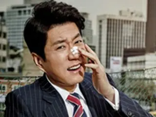 映画「特別捜査」、ボックスオフィス1位に返り咲き