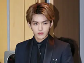 元「EXO」のKRIS、スキャンダルに”第2の女性”登場… ベッド写真・会話内容の録音を公開