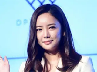 女優イ・テイム、tvNドラマ「アントラージュ」に特別出演…ソ・ガンジュンの恋人役