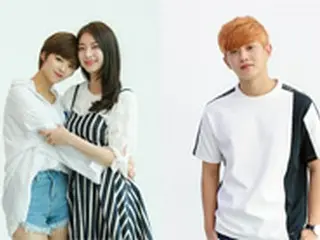 「TWICE」ジョンヨン＆女優コン・スンヨン＆俳優キム・ミンソク、「人気歌謡」新MCに