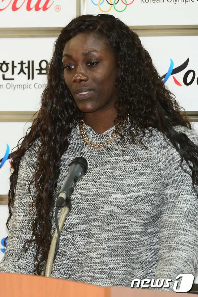 韓国女子バスケットボール連盟、“チェルシー・リー事件”の後続措置を7月5日に最終決定