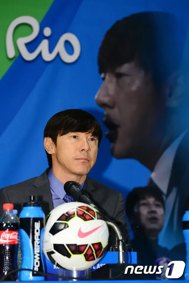韓国サッカー五輪代表、”ワイルドカード”は誰の手に… 最終リストは27日公開へ