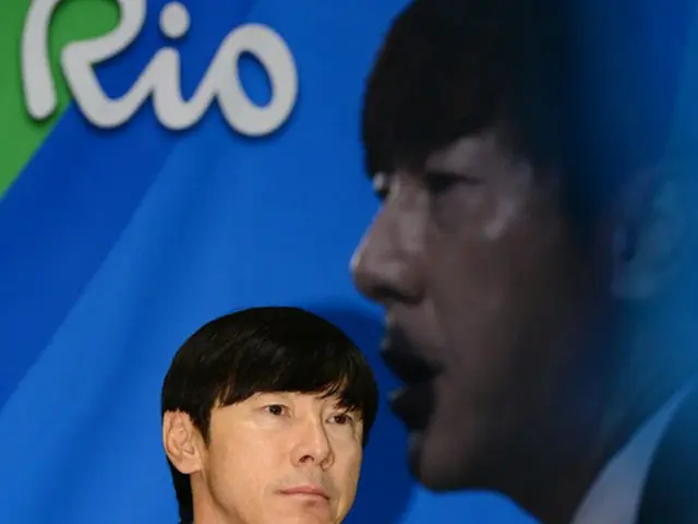 韓国サッカー五輪代表、”ワイルドカード”は誰の手に… 最終リストは27日公開へ