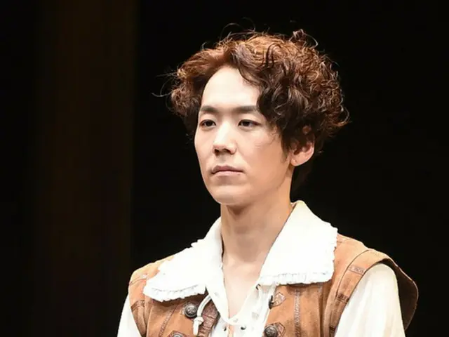 韓国ミュージカル俳優兼ポップオペラ歌手KAI(本名:チョン・ギヨル)が、SNSアカウント詐称事件による訴訟結果を発表した。