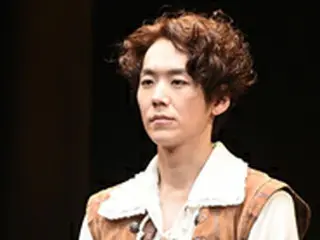 ミュージカル俳優KAI、SNSアカウント詐称被害… 捜査結果は「無嫌疑」