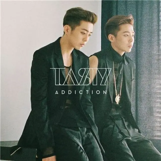 「Tasty」専属契約無効訴訟に勝訴したSMエンタ、立場表明 「透明な文化交流を望む」（提供:news1）