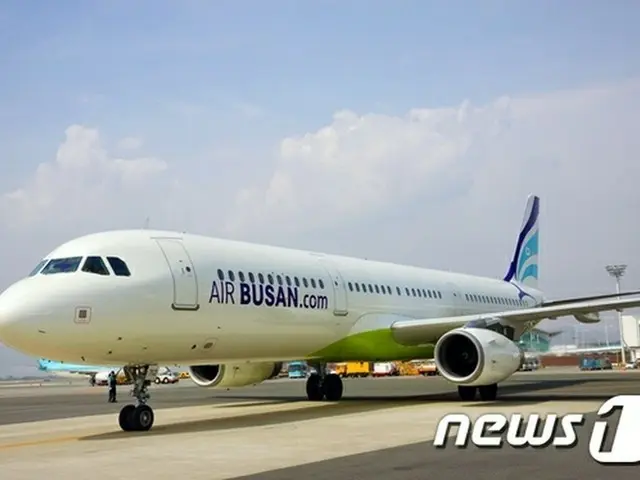 大韓航空、ウランバードル（モンゴル）の”独占”崩れる… エアプサンが新規就航へ