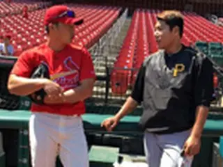 ＜MLB＞米国メディア、KBOリーグ選手の加入「コスパ良好」と評価