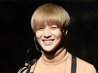 テミン（SHINee）＆ヒョヨン（少女時代）＆ボラ（SISATR）ら、Mnet新ダンス番組に出演へ
