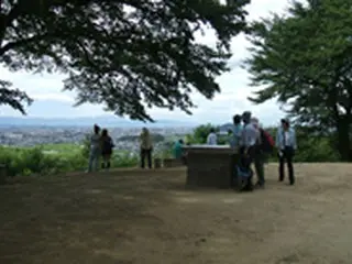 ＜Wコラム＞康熙奉（カン・ヒボン）の「日韓古代史が面白い」仏教伝来（中編）