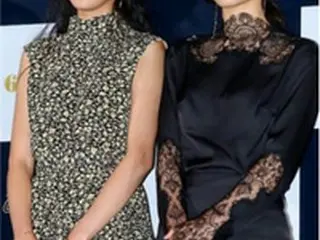 パク・チャヌク監督「お嬢さん」　観客4百万人突破