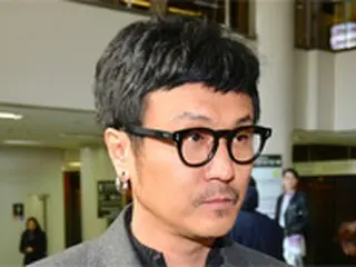 元「Seo Taiji＆Boys」イ・ジュノ、強制わいせつ容疑で立件