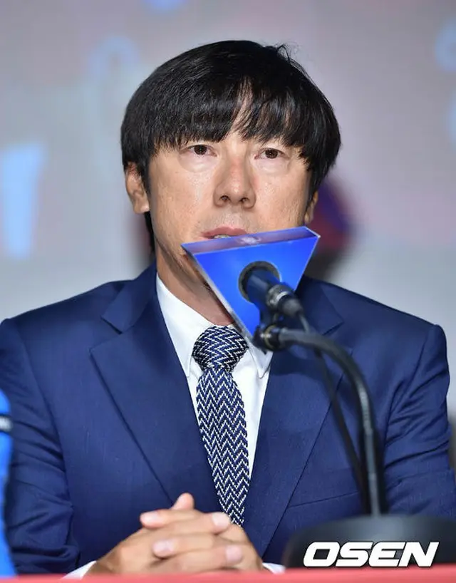 韓国のサッカー選手ソン・フンミン（23、トッテナム・ホットスパー）がリオ五輪に出場する。