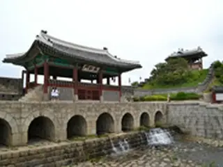 ＜Wコラム＞朝鮮王朝おもしろ人物列伝（思悼世子編）～英祖との間に大きな確執を持った世子