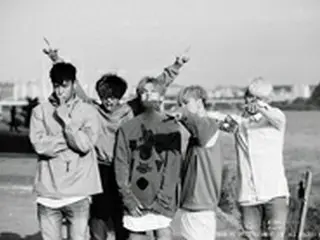 ドキュメンタリー映画「BIGBANG MADE」、7月2日（土）よりTOHOシネマズ新宿他全国期間限定公開