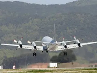 韓国海軍と日本の海上自衛隊、哨戒機交流行事を来月実施…4年ぶり