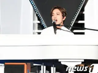 「CNBLUE」ヨンファ、事務所株価操作による約2000万円の差益…検察で取り調べ