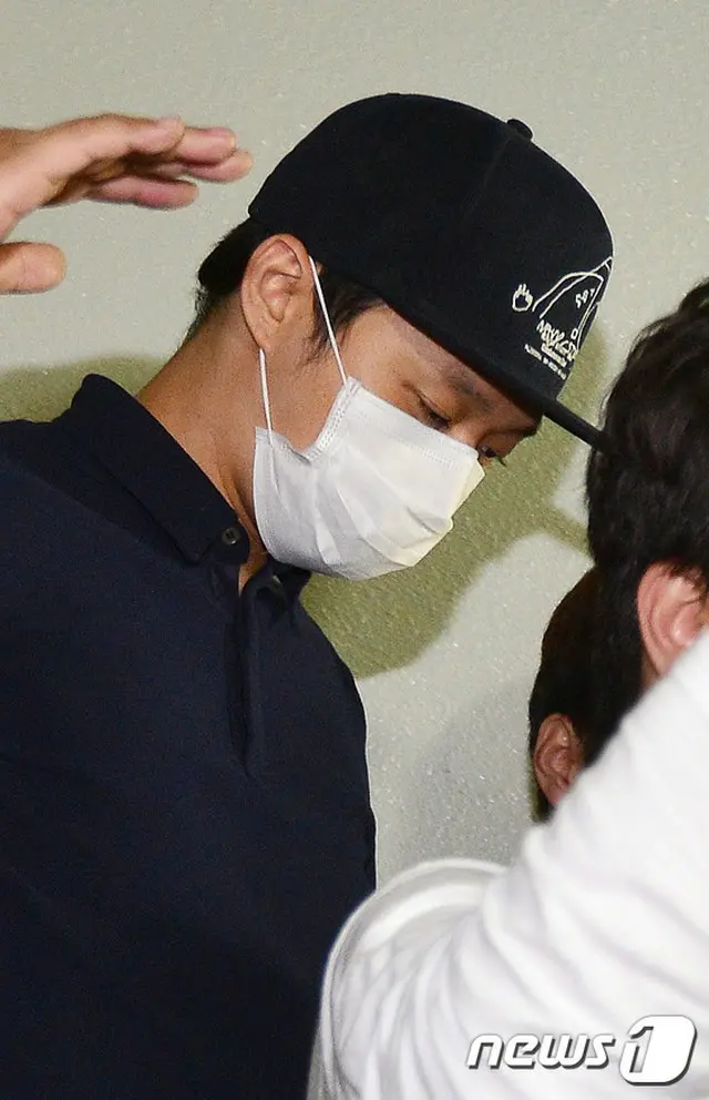 4人の女性から性的暴行容疑で告訴された歌手兼俳優のパク・ユチョン（30）の事件を捜査中の韓国警察が性的暴行被害を主張する第5の女性に接触を試みていることがわかった。（提供:news1）