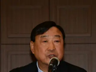 日中韓オリンピック組織委、「協力体系構築」を協議