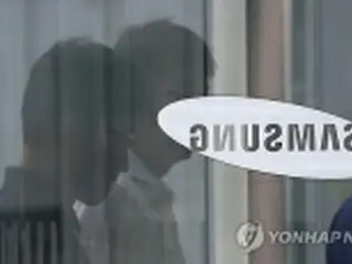 韓国取引所　サムスンに李健熙氏の死亡説を照会