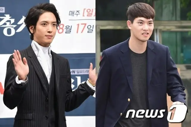 ”事務所株価操作”「CNBLUE」ヨンファは無嫌疑、ジョンヒョンは罰金2千万ウォン… 「深く反省」