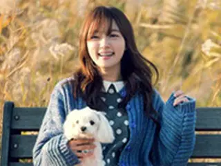 女優ソン・ハユン、ソヒョン（少女時代）出演の中国ウェブドラマ「火爆天王」に合流