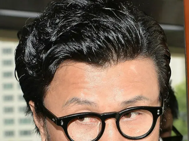 “強制わいせつ容疑”の元「Seo Taiji＆Boys」イ・ジュノ、容疑を全面否認…「調査が必要」＝韓国警察（提供:OSEN）