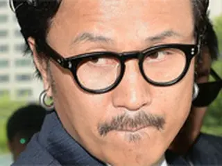 “強制わいせつ容疑”の元「Seo Taiji＆Boys」イ・ジュノ、容疑を全面否認…警察側「調査が必要」