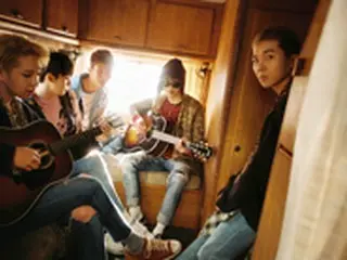 「WINNER」、「EXIT MOVEMENT : E －JAPAN EDITION－ 」6月15日配信限定リリース！全国ツアーも開催中！
