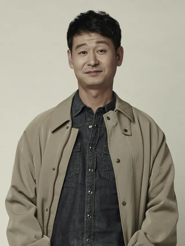 韓国俳優パク・ヒョククォン（44）が映画「特別市民」に特別出演する。所属事務所の家族アクターズが1日、明らかにした。