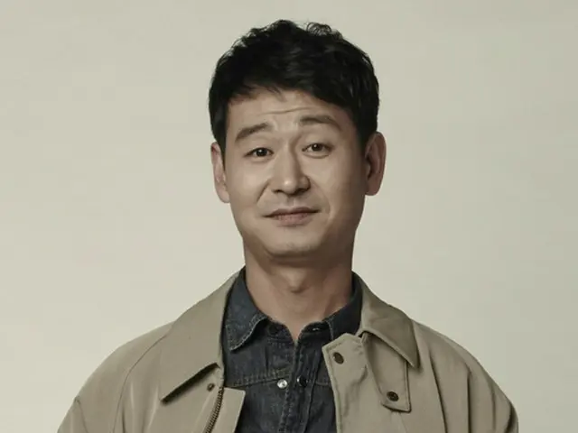 韓国俳優パク・ヒョククォン（44）が映画「特別市民」に特別出演する。所属事務所の家族アクターズが1日、明らかにした。