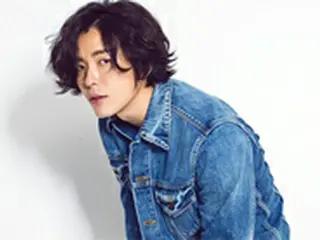 キム・ジェウク、8月東京で約1年振りのファンミ開催！好評につき大阪・名古屋で追加公演も