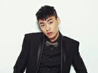 ラッパー・IRON、新曲「SYSTEM」でGD・T.O.P（BIGBANG）をディスる…歌詞に波紋