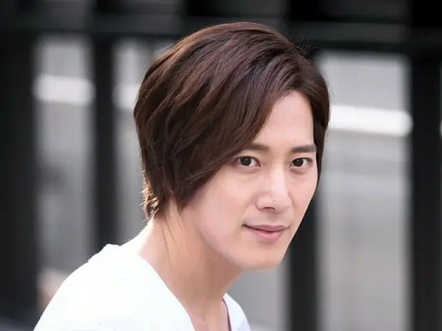 俳優イ・ワン、新週末ドラマ「うちのカプスン」出演確定はNO…「スケジュール調整中」