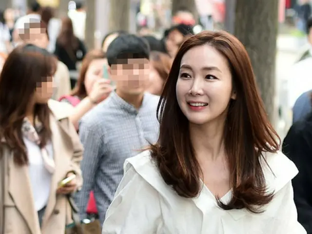 韓流は日本に完全に定着し、韓国のスターは日本でも広く受け入れられている。男優でも女優でも、スターをよく見ていて、日本の芸能界との違いはどんなところに現れているだろうか。（写真提供:news1）