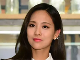 「Miss A」フェイ、18日にソロデビュー？事務所側 「まだ確定ではない」