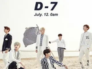 「SNUPER」、団体ジャケット＆トレイラー公開
