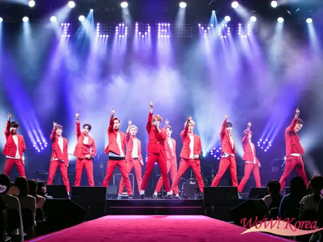 「Apeace」