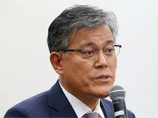 “ロッテホームショッピング許認可疑惑”カン・ヒョング社長、来週召喚へ