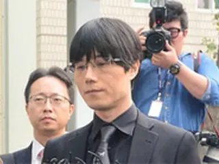 歌手故シン・へチョルの執刀医、業務上過失致死容疑で拘束令状請求