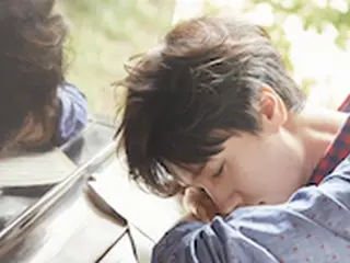 イェソン（SUPER JUNIOR）、8月にアンコールソロコンサート開催