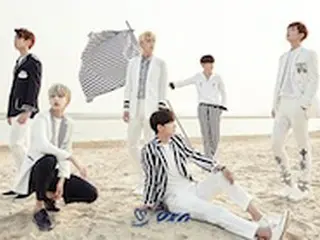 「SNUPER」、新曲発表前にファンミ開催決定