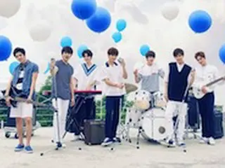 「INFINITE」、3分でコンサートチケットが全席完売