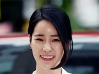 女優イム・ジヨン、ドラマ「ドクターズ」に特別出演へ
