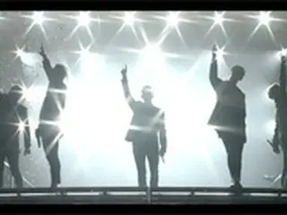 「BIGBANG」、デビュー10周年記念コンサートスポット映像を公開！