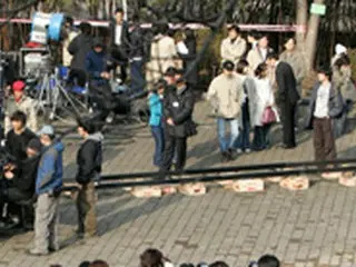 ＜Wコラム＞ミステリーが少ない韓国ドラマの根本的な事情